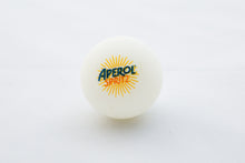 Load image into Gallery viewer, promotional ping-pong ball