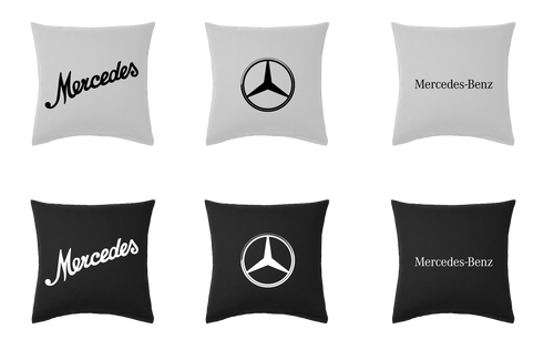 Cornhole Bags