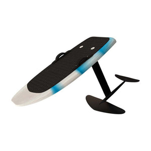 Foil Surfboard