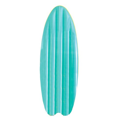 Inflatable Surfboard