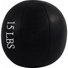 Load image into Gallery viewer, promotional medicine ball