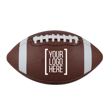 Load image into Gallery viewer, American Football (NFL Ball)