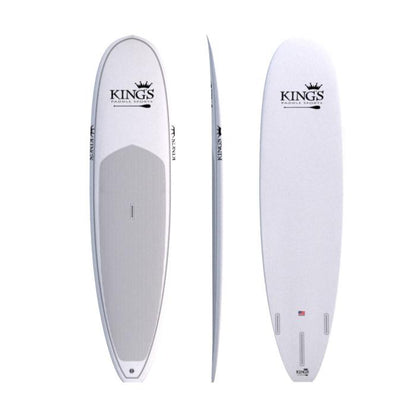 promotional paddle board