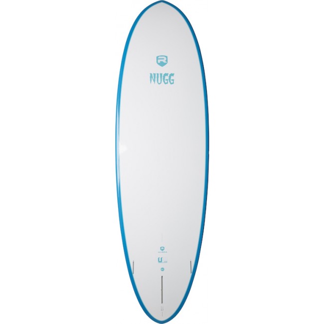 promotional paddle board