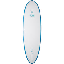 Load image into Gallery viewer, promotional paddle board