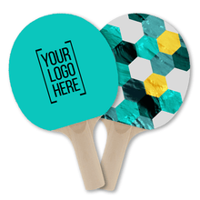 Load image into Gallery viewer, Ping-Pong Paddle