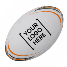 Load image into Gallery viewer, Rugby Ball