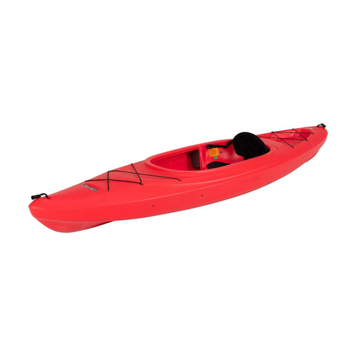 Hard Board Kayak