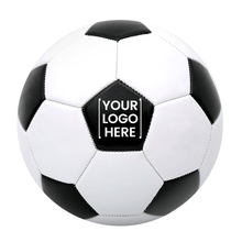 Load image into Gallery viewer, Soccer Ball