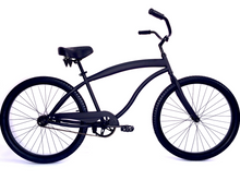 Load image into Gallery viewer, promotional beach cruiser