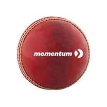 Load image into Gallery viewer, cricket ball