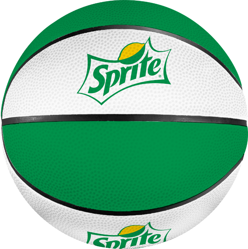 Promotional Mini Basketball - Branded. Custom Merchandise – branded ...